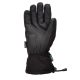 3. Meteor Alpora L Winterhandschuhe schwarz