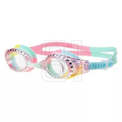 Aquawave Princessa Jr. Schwimmbrille 92800383633