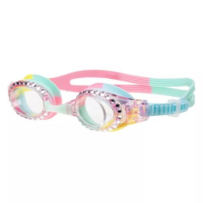 Aquawave Princessa Jr. Schwimmbrille 92800383633