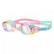 Aquawave Princessa Jr. Schwimmbrille 92800383633