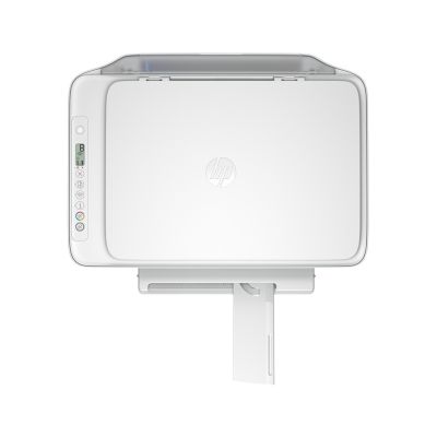 17. HP DeskJet 2823e All-in-One Drucker