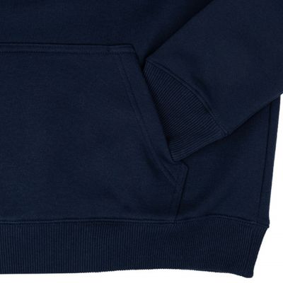 6. Ozoshi Jukon Sweatshirt M OZ93893