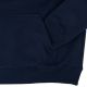 6. Ozoshi Jukon Sweatshirt M OZ93893