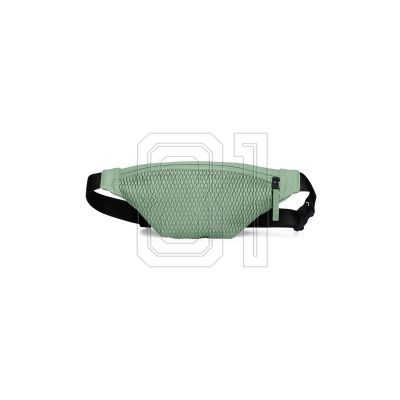 Rains Gürteltasche Mesh Mini Haze W3 14130 06