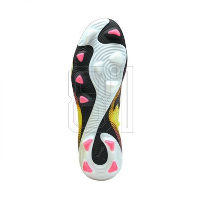 6. Puma Future 8 Match Low FG/AG M 108372 03 football boots