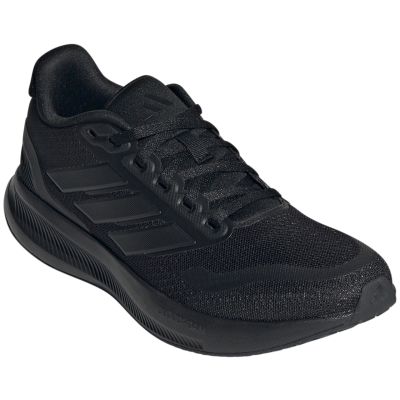 8. Adidas Runfalcon 5 Jr IE8586 Schuhe