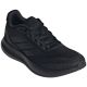8. Adidas Runfalcon 5 Jr IE8586 Schuhe