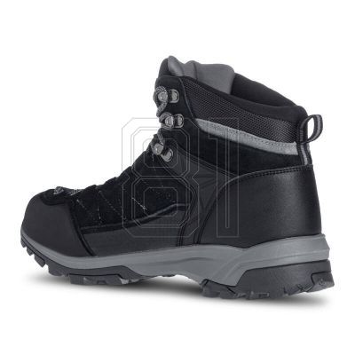 3. TREZETA Argo M T010721130 Schuhe