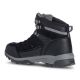 3. TREZETA Argo M T010721130 Schuhe