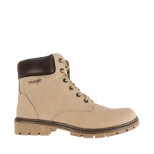 Wrangler Oaklenn High Damenschuhe 20263083 CJU