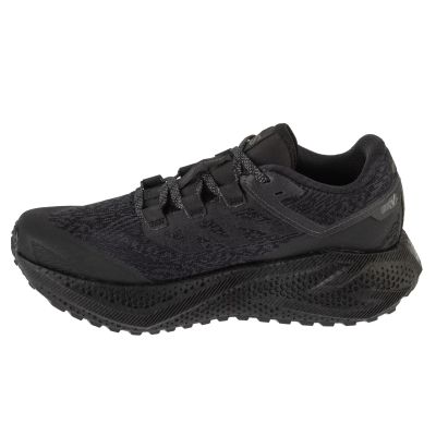 2. Salomon Aero Glide 3 GRVL L47869300 Schwarz 41 1/3