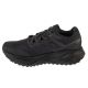 2. Salomon Aero Glide 3 GRVL L47869300 Schwarz 41 1/3