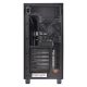 20. Asus PRIME AP303 MESH SCHWARZE Hülle