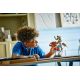 18. LEGO Marvel Super Heroes 76343