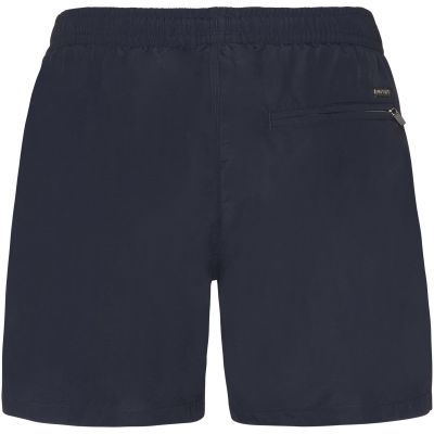 3. Herren-Badeshorts PROTEST Faster, marineblau