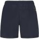 3. Herren-Badeshorts PROTEST Faster, marineblau