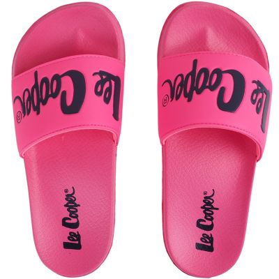 6. Lee Cooper Jr. Slides LCW-22-42-0999K