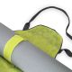 5. Gaiam Citron Storm 61319 Mattenhalter