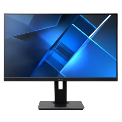 7. Monitor Acer B247YGb 23,8" 60cm 120Hz 1920x1080