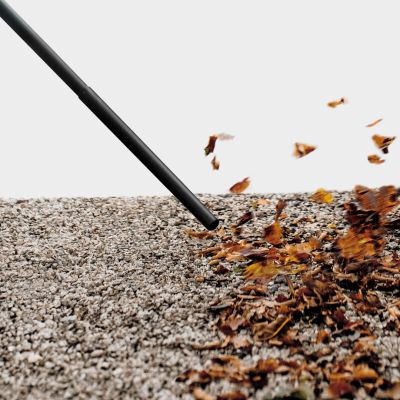 11. Kärcher WD 4 S Go!Further Werkstattsauger - 1.628-262.0