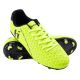 4. JUSINO TEEN AG Kinder-Stollenschuhe