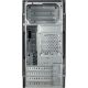 4. Inter-Tech IT-6505 Retro Micro Tower Schwarz
