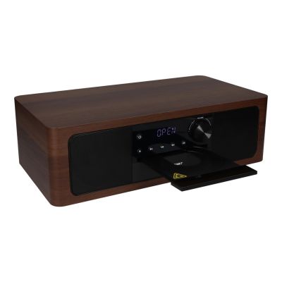 3. Blaupunkt MS22BT Mikro-Stereoanlage
