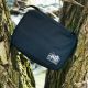 21. Offlander Reise-Kosmetiktasche zum Aufhängen OFF_CACC_06BK