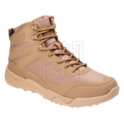 2. Magnum Bondsteel Mid WP CM 92800490644 Schuhe