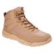2. Magnum Bondsteel Mid WP CM 92800490644 Schuhe