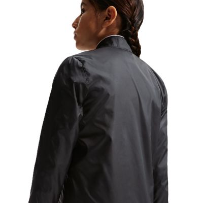 2. Nike Junior Park Sweatshirt HM7269-010