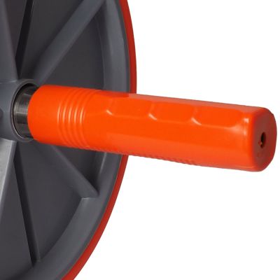 12. Profit DK 3216-1 Einzelrolle