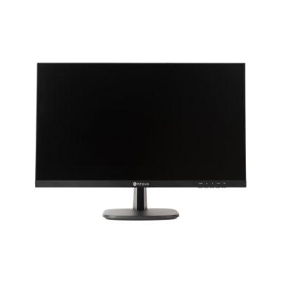10. AG Neovo Monitor 24/7, VGA HDMI BNC, CCTV SC-2702