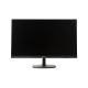 10. AG Neovo Monitor 24/7, VGA HDMI BNC, CCTV SC-2702