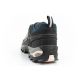 5. CMP Rigel wasserdichte Damen Trekking-Sportschuhe FITGO