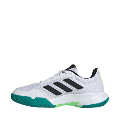 5. adidas Court Spec 2 Tennis JR7258 Herrenschuhe