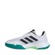 5. adidas Court Spec 2 Tennis JR7258 Herrenschuhe