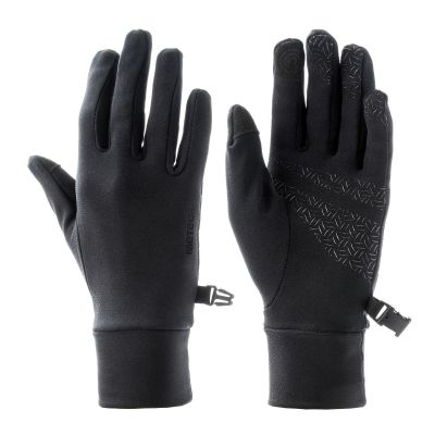 59. Meteor WX 301 Handschuhe
