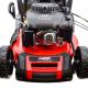 6. AWTOOLS AW70080 Rasenmäher