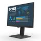 2. BenQ BL2786TC Computer-Monitor 68,6 cm (27") 1920 x 1080 px Full HD Schwarz