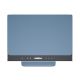 13. HP SmartTank 675 All-in-One-Drucker: Drucken, Scannen, Kopieren, WLAN, Scannen zu PDF