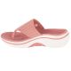 2. Skechers Go Walk Arch Fit 2.0 Sandale - Carrie 140861-ROS Rosa 39
