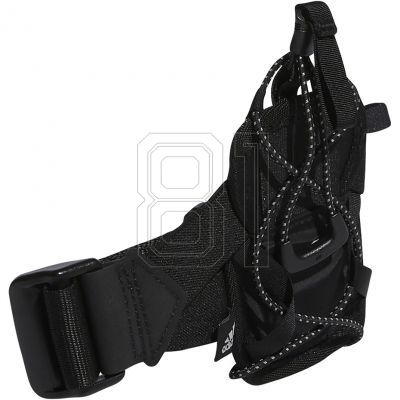 3. adidas Run Mob Holder DY5724 Lauftasche