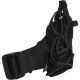 3. adidas Run Mob Holder DY5724 Lauftasche