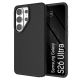 10. 3mk Fortis MagCase für Samsung Galaxy S26 Ultra - schwarz