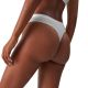 11. Tanga-Höschen 4F W 4FWMM00UPTSF026 27M