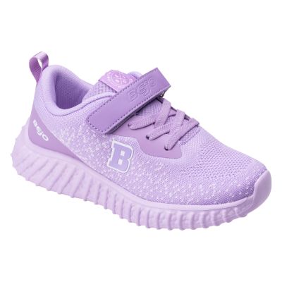 6. Bejo Biruta Jr 92800657044 Schuhe