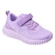 6. Bejo Biruta Jr 92800657044 Schuhe