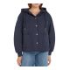 5. Tommy Hilfiger W WW0WW38932 Jacke