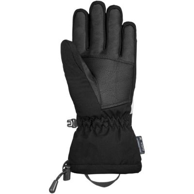 3. Reusch Demi R-TEX XT W 63/31/227/7701 Skihandschuhe